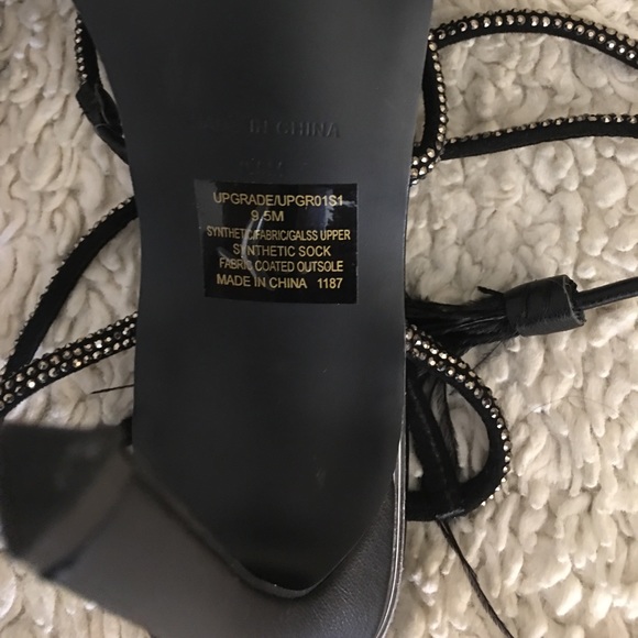 Steve Madden - Picture 11 of 11